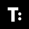 Transcom.com logo