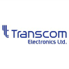 Transcomdigital.com logo