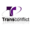 Transconflict.com logo