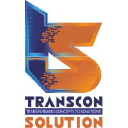 Transcon Solution