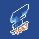 Transcontinentalfm.com.br logo