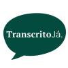 Transcritoja.com logo