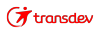 Transdev.de logo