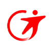 Transdev.net logo