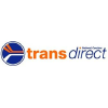 Transdirect.com.au logo