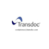 Transdoc.com logo