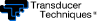 Transducertechniques.com logo