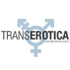 Transerotica.com logo