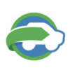 Transfercarus.com logo