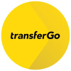Transfergo.com logo