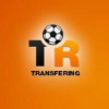 Transfering.pl logo