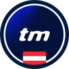 Transfermarkt.at logo