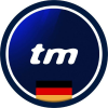 Transfermarkt.be logo