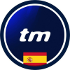 Transfermarkt.es logo