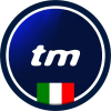 Transfermarkt.it logo