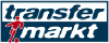 Transfermarkt.ro logo