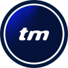 Transfermarkt.tv logo