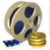 Transfermyvideofiles.com logo