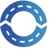 Transfertleasing.fr logo