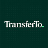 Transferto.com logo