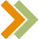 Transfiles.ru logo
