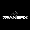 Transfix.io logo