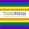 Transfolha.com.br logo