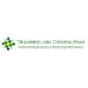 Transfolign Consulting