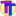 Transformaniatime.com logo