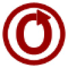 Transformativeworks.org logo