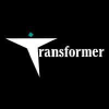 Transformer.co.jp logo