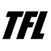 Transformerland.com logo