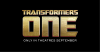 Transformersmovie.com logo