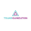 TransGanization School Of Thought