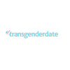 Transgenderdate.com logo