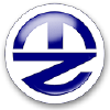 Transgenderzone.com logo