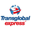 Transglobalexpress.co.uk logo
