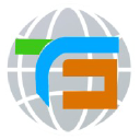 Transglobal Geomatics Pvt Ltd