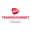 Transgourmet.ch logo
