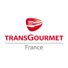 Transgourmet.fr logo