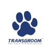 Transgroom.com logo