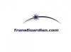 Transguardian.com logo