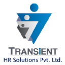 Transient HR Solutions Pvt Ltd