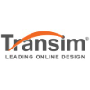 Transim.com logo
