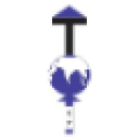 Trans Infopreneur Inc.