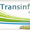 Transinformation.net logo