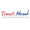 Transitabroad.com logo