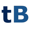 Transitbangkok.com logo