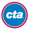 Transitchicago.com logo
