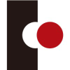 Transition.jp logo